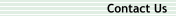 Contacts